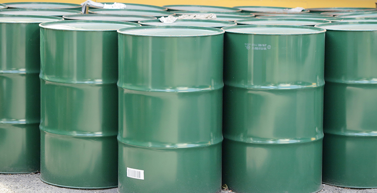 産業廃棄物収集運搬事業